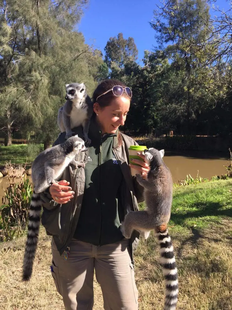 image-block-2