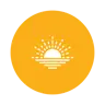 Horizon icon