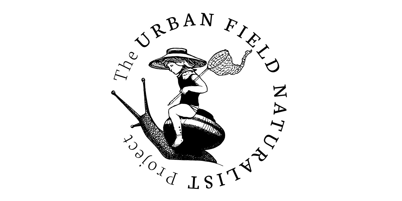 The Urban Field Naturalist Project