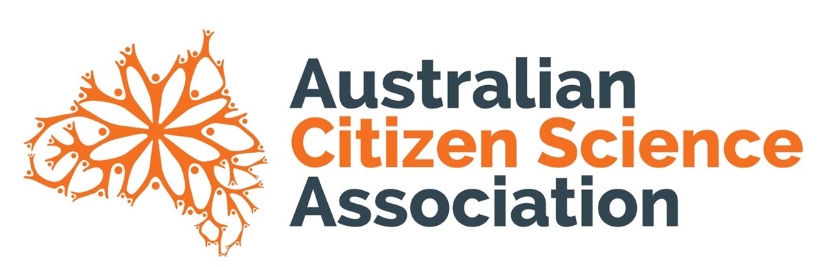 Australian Citizen Science Association