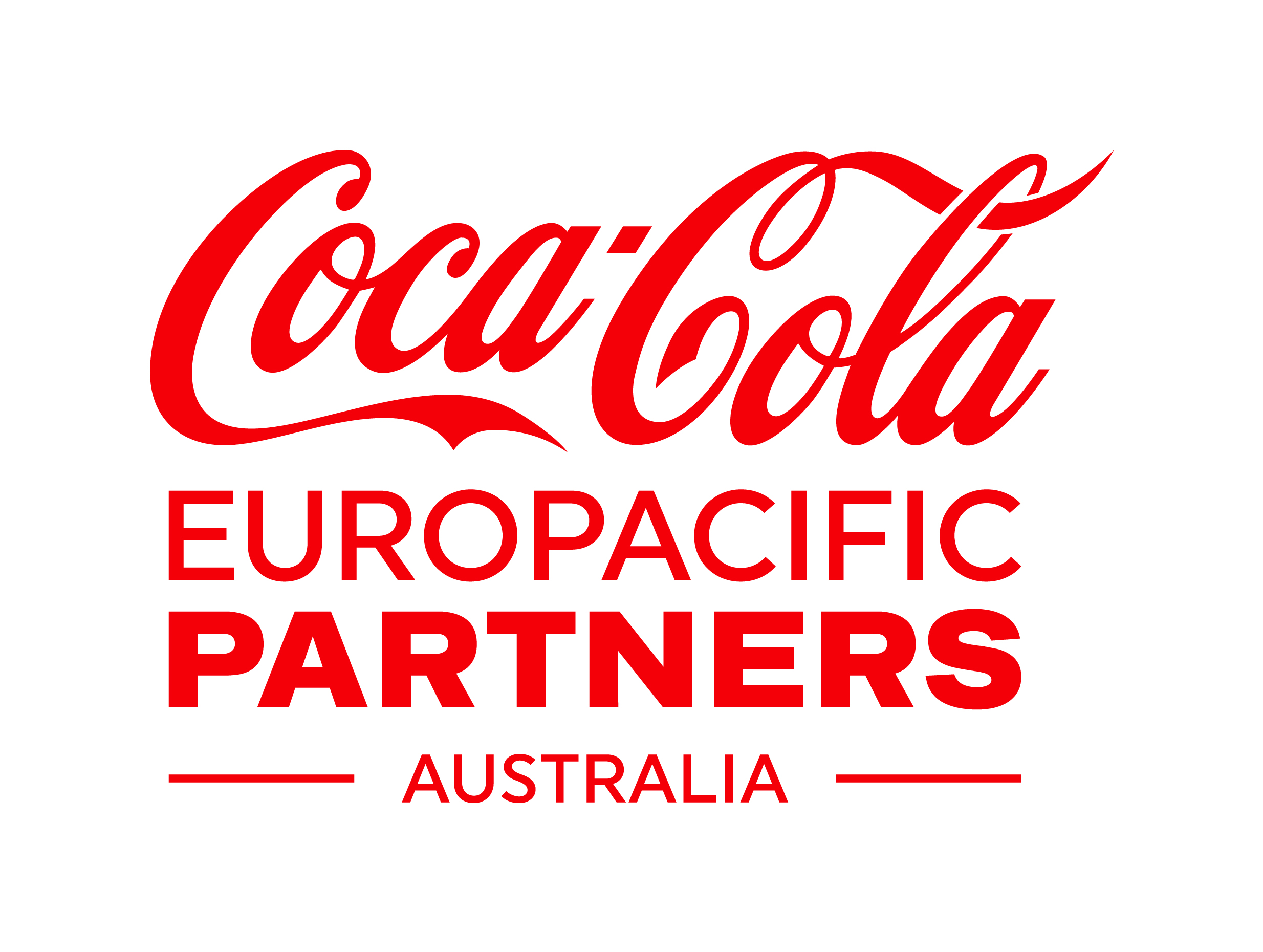 Coca Cola Logo