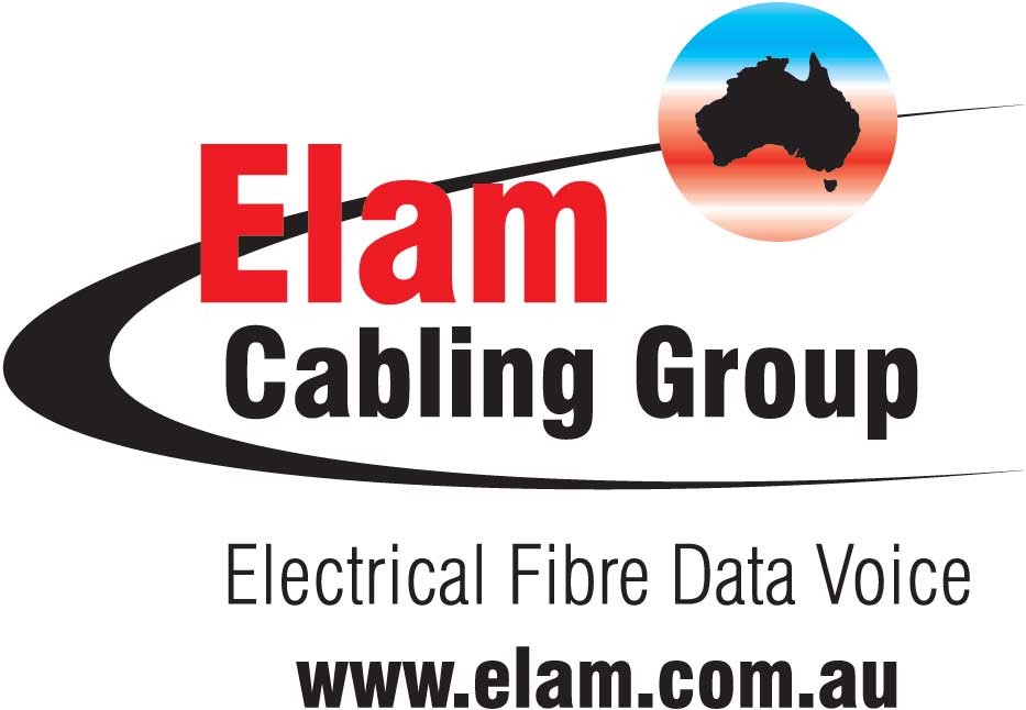 Elam Communications