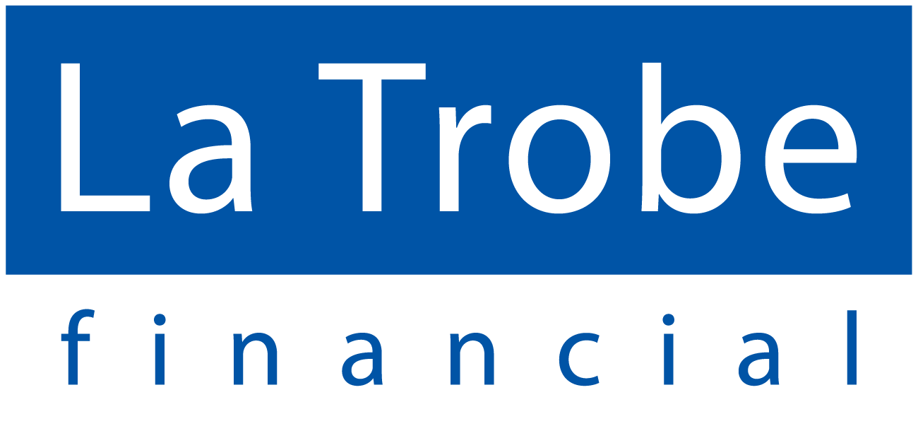 La Trobe Financial