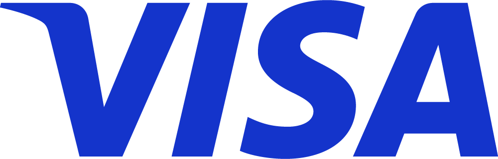 Visa Logo