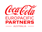 Coca Cola Amatil