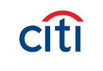 Citibank