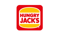 Hungry Jacks