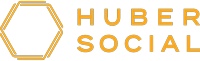 Huber Social