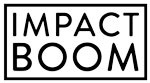 Impact Boom