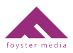 Foyster Media