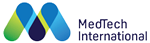 MedTech International
