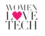 Women Love Tech