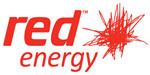 Red Energy