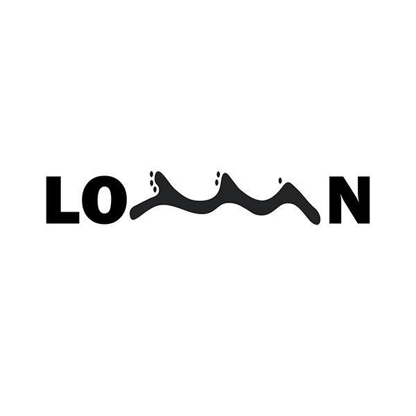 LOWN Logo