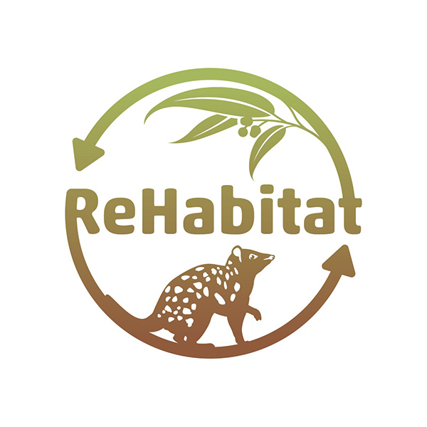 ReHabitat Logo