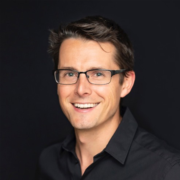 John Sturt-Addicott