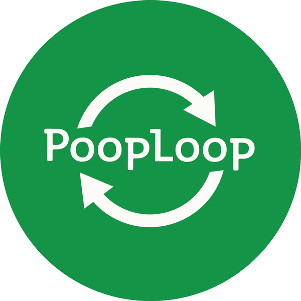 Poop Loop logo