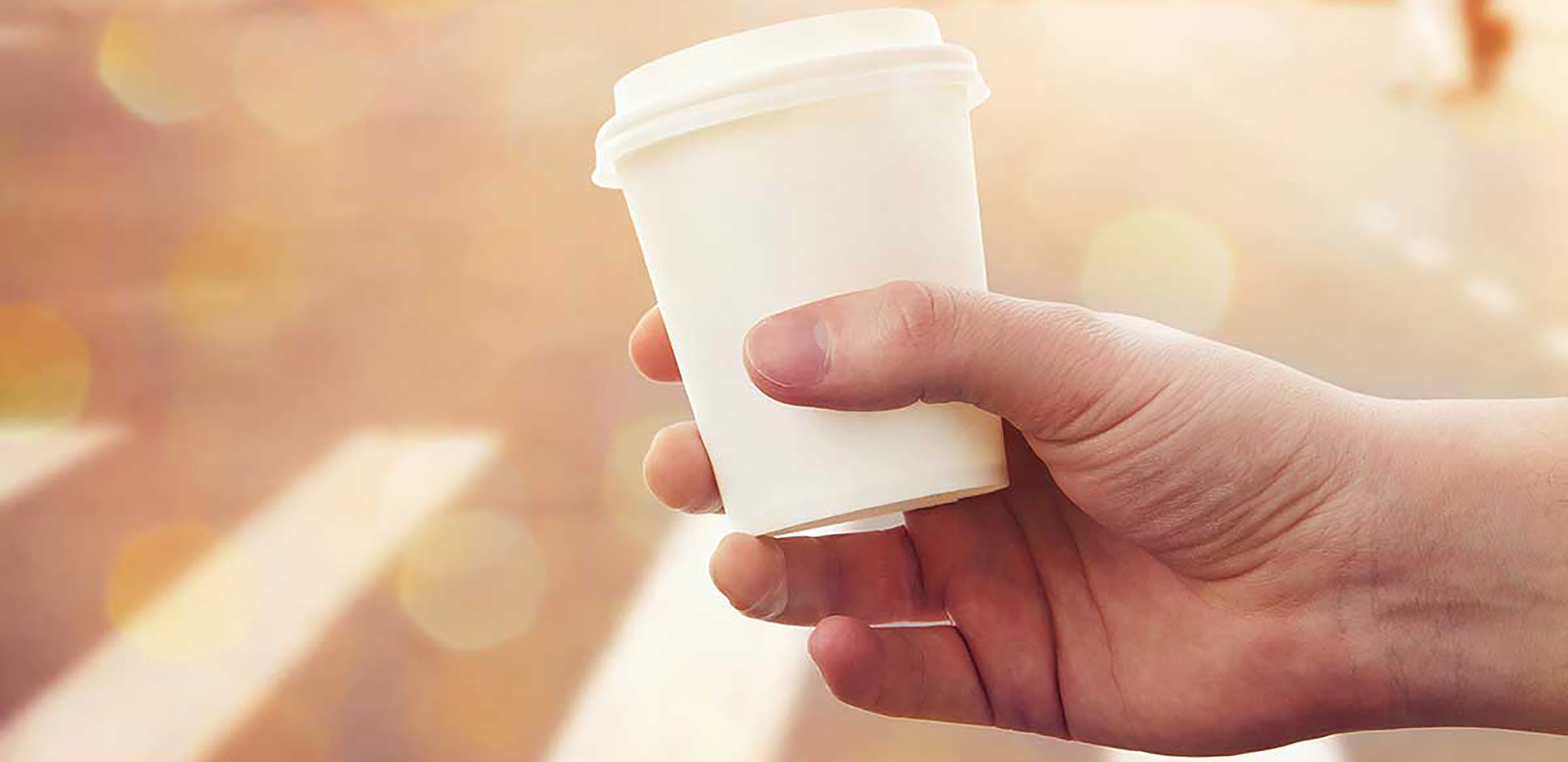 Take away paper cup mockup. Take cup. стакан кофе на вынос. кофе на вынос. Take away coffee cup.