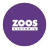 Zoos Vic