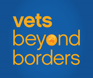 Vets Beyond Borders
