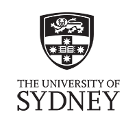 University of Sydney