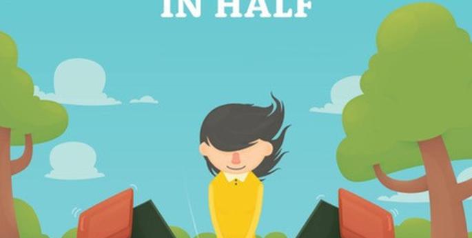 Join the Compost Revolution